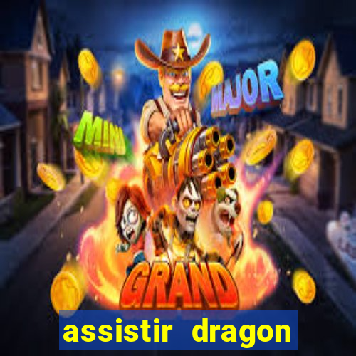 assistir dragon ball super: super hero crunchyroll dublado online